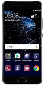 

Huawei P10 Ram 4Gb Dual 64 Gb