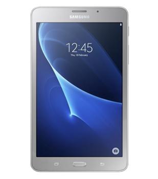 

Samsung Galaxy Tab A 7.0 LTE SM-T285 8Gb 8 Gb
