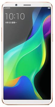 

Oppo R11S Plus 64 Gb