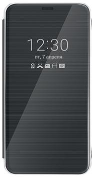 

Чехол для LG G6 H870 FlipCover black