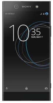 

Sony Xperia XA1 Ultra Dual 64 Gb