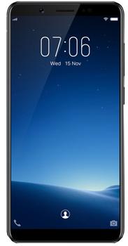 

Vivo V7 32 Gb