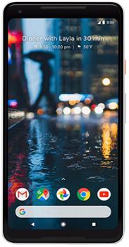 

Google Pixel 2 XL 128 Gb