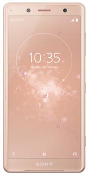 

Sony Xperia XZ2 Compact G8324 64 Gb
