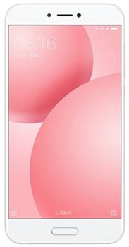 

Xiaomi Mi5c 64 Gb