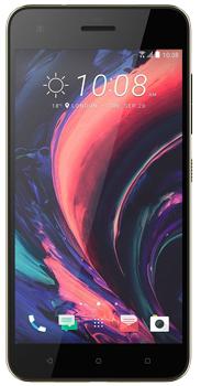 

HTC Desire 10 Pro 64 Gb