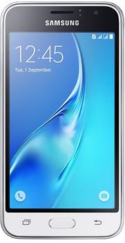 

Samsung Galaxy J1 SM-J120F (2016) 8 Gb
