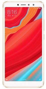 

Xiaomi Redmi S2 3/32GB (Global Version) 32 Gb