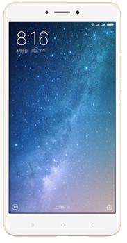 

Xiaomi Mi Max 2 64 Gb, Черный