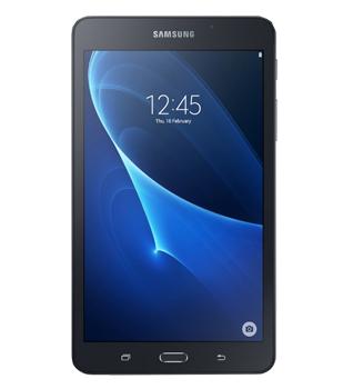 

Samsung Galaxy Tab A 7.0 LTE SM-T285 8Gb 8 Gb