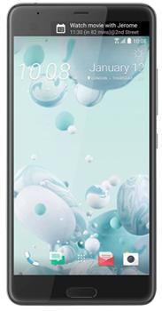 

HTC U Ultra 64 Gb