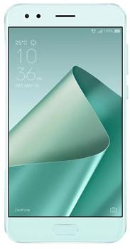 

Asus ZenFone 4 ZE554KL 4Gb RAM 64 Gb