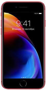 

Apple iPhone 8 (A1863) 64 Gb