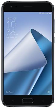 

Asus ZenFone 4 ZE554KL 6Gb RAM 64 Gb, Белый