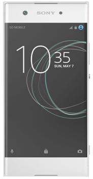 

Sony Xperia XA1 G3116 32 Gb