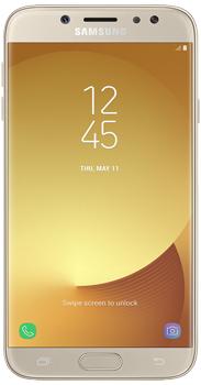 

Samsung Galaxy J7 SM-J730 (2017) 16 Gb