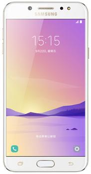 

Samsung Galaxy C8 64 Gb