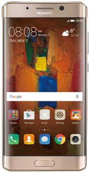 

Huawei Mate 9 Pro Dual 128 Gb