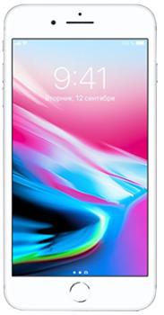 

Apple iPhone 8 Plus (A1864) 256 Gb