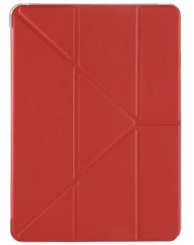 

Чехол для iPad Pro 9.7 Baseus Jane Y-Type Leather Red