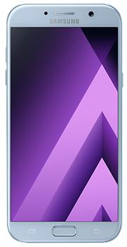 

Samsung Galaxy A7 SM-A720F/DS Duos (2017) 32 Gb