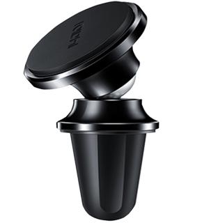 

Магнитный держатель в воздуховод Roidmi CZZJ01RM black