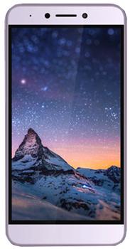 

BQ BQ-5516L Twin 16 Gb
