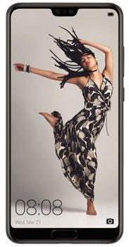 

Huawei P20 Pro 6/128Gb Dual 128 Gb