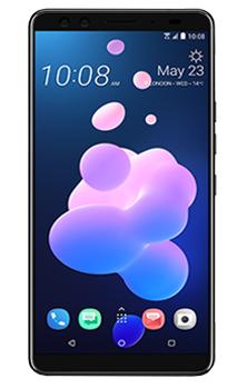 

HTC U12 Plus 128 Gb