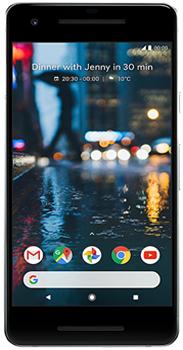 

Google Pixel 2 64 Gb