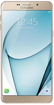 

Samsung Galaxy A9 Pro SM-A9100 32 Gb