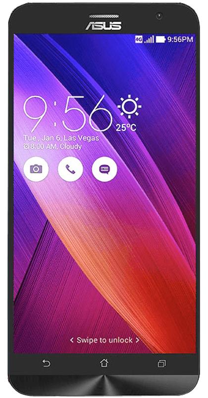 

Asus ZenFone 2 ZE551ML 4Gb RAM 64 Gb