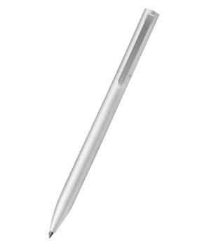 

Ручка Xiaomi MiJia Mi Metal Pen silver