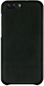 

Накладка для Asus ZenFone 4 (ZE554KL) G-Case Slim Premium черная