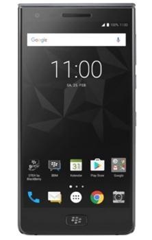 

BlackBerry Motion 32 Gb