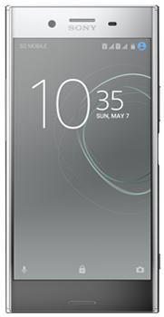 

Sony Xperia XZ Premium G8142 64 Gb