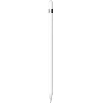 

Стилус Apple Pencil для iPad Pro