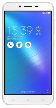 

Asus Zenfone 3 Max ZC553KL 3/32Gb 32 Gb