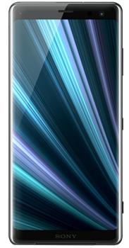 

Sony Xperia XZ3 Dual H9493 6/64Gb 64 Gb, Зеленый;красный;серебряный