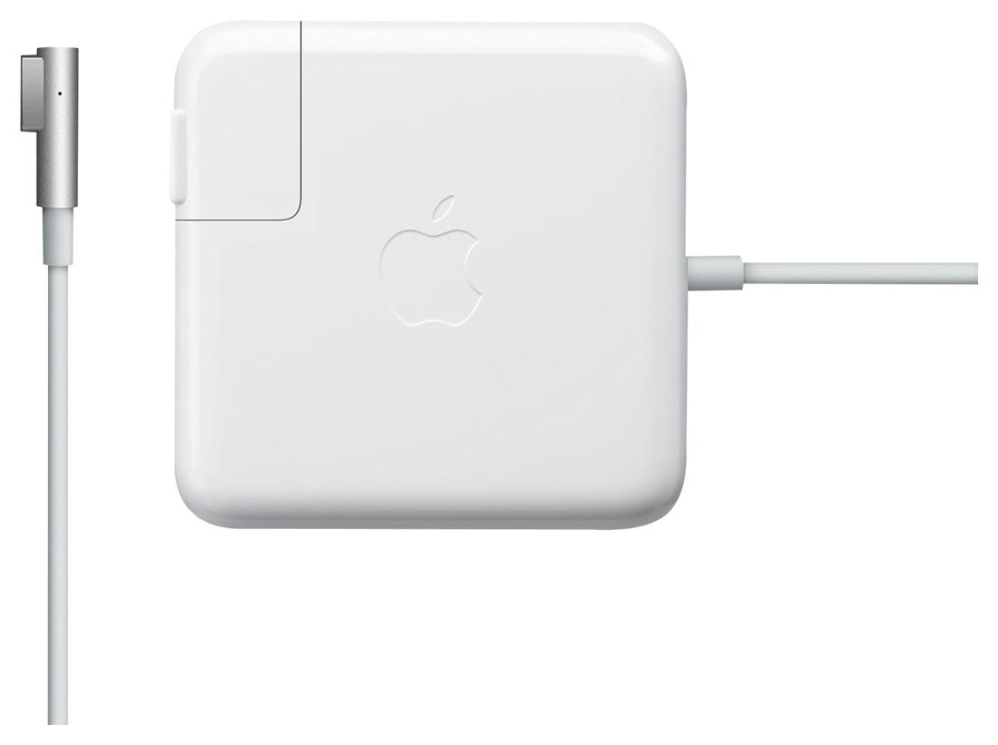 

Apple Magsafe 2 Power Adapter 60W MD565