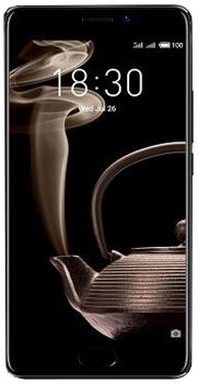 

Meizu Pro 7 Plus 128 Gb