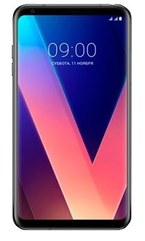 

LG V30+ H930 Dual 128 Gb