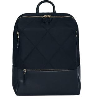

Рюкзак Xiaomi (Mi) 90 Points Simple Urban Backpack (Fashion City Women) Black