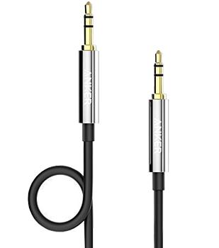 

Акустический кабель Anker 1,2м
