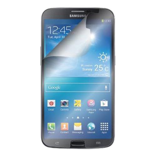 

Пленка Anymode против отпеч. пальцев для Galaxy Mega 6.3