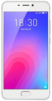 

Meizu M6 32 Gb