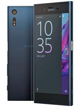 

Sony Xperia XZ Dual F8332 64 Gb