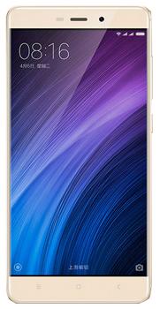 

Xiaomi Redmi 4 Pro 32 Gb