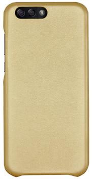 

Накладка для Asus ZenFone 4 (ZE554KL) G-Case Slim Premium золотая