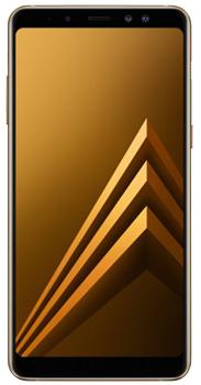 

Samsung Galaxy A8 SM-A530F/DS Duos (2018) 64 Gb